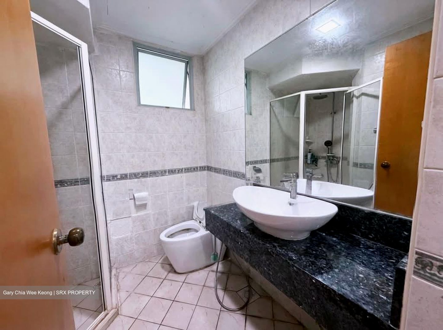 Guilin View (D23), Condominium #565054221